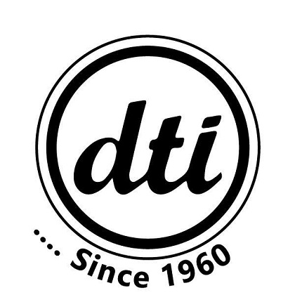 Development Technology & Ideas Ltd.